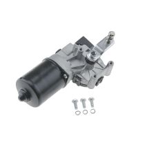 ΜΟΤΕΡ ΥΑΛΟΚΑΘΑΡΙΣΤΗΡΩΝ ΓΙΑ SKODA FABIA 1999+ / VW POLO 2001+  ΕΜΠΡΟΣ orig.6Q1955119A ΝΤΥ - 1 ΤΕΜ. Auto Moto Tyres 