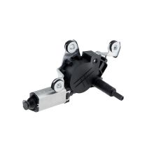 ΜΟΤΕΡ ΥΑΛΟΚΑΘΑΡΙΣΤΗΡΩΝ ΓΙΑ SKODA FABIA II 2006+ / ROOMSTER 2006+ / SUPERB II 2009+ / YETI 2009+  ΠΙΣΩ orig.5J7955711 ΝΤΥ - 1 ΤΕΜ. Auto Moto Tyres 