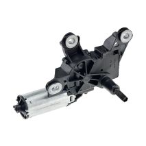 ΜΟΤΕΡ ΥΑΛΟΚΑΘΑΡΙΣΤΗΡΩΝ ΓΙΑ VW GOLF IV 1997+ / SKODA FABIA 1999+ / OCTAVIA COMBI 1998+  ΠΙΣΩ orig.1J6955711B ΝΤΥ - 1 ΤΕΜ. Auto Moto Tyres 