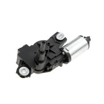 ΜΟΤΕΡ ΥΑΛΟΚΑΘΑΡΙΣΤΗΡΩΝ ΓΙΑ VW CADDY 2005+  ΠΙΣΩ orig.2K0955712C ΝΤΥ - 1 ΤΕΜ. Auto Moto Tyres 