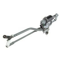 ΜΟΤΕΡ ΥΑΛΟΚΑΘΑΡΙΣΤΗΡΩΝ ΓΙΑ VW T5 2003+ ΕΜΠΡΟΣ orig.7E1955023A ΝΤΥ - 1 ΤΕΜ. Auto Moto Tyres 