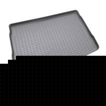 ΜΑΡΚΕ ΠΑΤΑΚΙ ΣΚΑΦΗ ΠΟΡΤ ΜΠΑΓΚΑΖ ΓΙΑ KIA CERATO 2018+ TPE ΛΑΣΤΙΧΟ ΣΕ ΜΑΥΡΟ ΧΡΩΜΑ NOVLINE - 1 ΤΕΜ. Auto Moto Tyres 