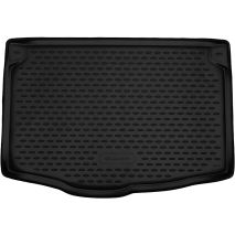 ΜΑΡΚΕ ΠΑΤΑΚΙ ΣΚΑΦΗ ΠΟΡΤ ΜΠΑΓΚΑΖ ΓΙΑ MAZDA 2 3/5D 2014+ TPE ΛΑΣΤΙΧΟ ΣΕ ΜΑΥΡΟ ΧΡΩΜΑ NOVLINE - 1 ΤΕΜ. Auto Moto Tyres 