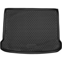 ΜΑΡΚΕ ΠΑΤΑΚΙ ΣΚΑΦΗ ΠΟΡΤ ΜΠΑΓΚΑΖ ΓΙΑ MAZDA 3 5D 2018+ TPE ΛΑΣΤΙΧΟ ΣΕ ΜΑΥΡΟ ΧΡΩΜΑ NOVLINE - 1 ΤΕΜ. Auto Moto Tyres 