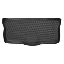 ΜΑΡΚΕ ΠΑΤΑΚΙ ΣΚΑΦΗ ΠΟΡΤ ΜΠΑΓΚΑΖ ΓΙΑ CITROEN C1 5D 2010+ TPE ΛΑΣΤΙΧΟ ΣΕ ΜΑΥΡΟ ΧΡΩΜΑ NOVLINE - 1 ΤΕΜ. Auto Moto Tyres 