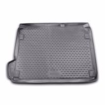 ΜΑΡΚΕ ΠΑΤΑΚΙ ΣΚΑΦΗ ΠΟΡΤ ΜΠΑΓΚΑΖ ΓΙΑ CITROEN C4 5D 2010+ TPE ΛΑΣΤΙΧΟ ΣΕ ΜΑΥΡΟ ΧΡΩΜΑ NOVLINE - 1 ΤΕΜ. Auto Moto Tyres 