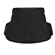 ΜΑΡΚΕ ΠΑΤΑΚΙ ΣΚΑΦΗ ΠΟΡΤ ΜΠΑΓΚΑΖ ΓΙΑ KIA SORENTO 5D 2015+ TPE ΛΑΣΤΙΧΟ ΣΕ ΜΑΥΡΟ ΧΡΩΜΑ NOVLINE - 1 ΤΕΜ. Auto Moto Tyres 