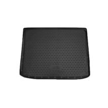 ΜΑΡΚΕ ΠΑΤΑΚΙ ΣΚΑΦΗ ΠΟΡΤ ΜΠΑΓΚΑΖ ΓΙΑ SUZUKI VITARA 5D 2015+ TPE ΛΑΣΤΙΧΟ ΣΕ ΜΑΥΡΟ ΧΡΩΜΑ NOVLINE - 1 ΤΕΜ. Auto Moto Tyres 