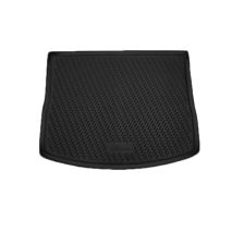 ΜΑΡΚΕ ΠΑΤΑΚΙ ΣΚΑΦΗ ΠΟΡΤ ΜΠΑΓΚΑΖ ΓΙΑ SUZUKI SX-4 5D 2013+ TPE ΛΑΣΤΙΧΟ ΣΕ ΜΑΥΡΟ ΧΡΩΜΑ NOVLINE - 1 ΤΕΜ. Auto Moto Tyres 