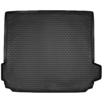 ΜΑΡΚΕ ΠΑΤΑΚΙ ΣΚΑΦΗ ΠΟΡΤ ΜΠΑΓΚΑΖ ΓΙΑ BMW X5 G05 2018+ TPE ΛΑΣΤΙΧΟ ΣΕ ΜΑΥΡΟ ΧΡΩΜΑ NOVLINE - 1 ΤΕΜ. Auto Moto Tyres 