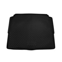ΜΑΡΚΕ ΠΑΤΑΚΙ ΣΚΑΦΗ ΠΟΡΤ ΜΠΑΓΚΑΖ ΓΙΑ PEUGEOT 3008 5D 2017+ ΚΑΤΩ ΜΕΡΟΣ TPE ΛΑΣΤΙΧΟ ΣΕ ΜΑΥΡΟ ΧΡΩΜΑ NOVLINE - 1 ΤΕΜ. Auto Moto Tyres 