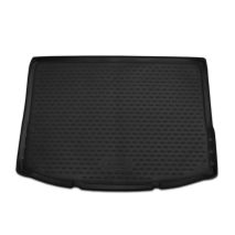 ΜΑΡΚΕ ΠΑΤΑΚΙ ΣΚΑΦΗ ΠΟΡΤ ΜΠΑΓΚΑΖ ΓΙΑ SUBARU XV 5D 2017+ TPE ΛΑΣΤΙΧΟ ΣΕ ΜΑΥΡΟ ΧΡΩΜΑ NOVLINE - 1 ΤΕΜ. Auto Moto Tyres 