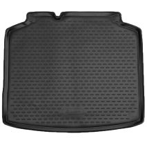 ΜΑΡΚΕ ΠΑΤΑΚΙ ΣΚΑΦΗ ΠΟΡΤ ΜΠΑΓΚΑΖ ΓΙΑ ALFA ROMEO GIULIETTA 5D 2010-2016 TPE ΛΑΣΤΙΧΟ ΣΕ ΜΑΥΡΟ ΧΡΩΜΑ NOVLINE - 1 ΤΕΜ. Auto Moto Tyres 