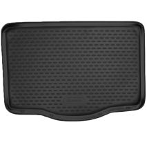 ΜΑΡΚΕ ΠΑΤΑΚΙ ΣΚΑΦΗ ΠΟΡΤ ΜΠΑΓΚΑΖ ΓΙΑ SUZUKI SWIFT 5D 2017+ TPE ΛΑΣΤΙΧΟ ΣΕ ΜΑΥΡΟ ΧΡΩΜΑ NOVLINE - 1 ΤΕΜ. Auto Moto Tyres 