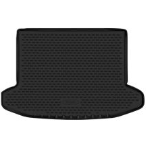 ΜΑΡΚΕ ΠΑΤΑΚΙ ΣΚΑΦΗ ΠΟΡΤ ΜΠΑΓΚΑΖ ΓΙΑ KIA SPORTAGE 5D 2022+ TPE ΛΑΣΤΙΧΟ ΣΕ ΜΑΥΡΟ ΧΡΩΜΑ NOVLINE - 1 ΤΕΜ. Auto Moto Tyres 