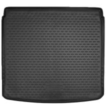 ΜΑΡΚΕ ΠΑΤΑΚΙ ΣΚΑΦΗ ΠΟΡΤ ΜΠΑΓΚΑΖ ΓΙΑ SKODA ENYAQ (ΗΛΕΚΤΡΙΚΟ) 5D 2020+ TPE ΛΑΣΤΙΧΟ ΣΕ ΜΑΥΡΟ ΧΡΩΜΑ NOVLINE - 1 ΤΕΜ. Auto Moto Tyres 