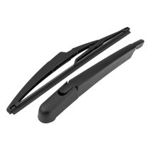 ΥΑΛΟΚΑΘΑΡΙΣΤΗΡΑΣ ΠΙΣΩ ΜΕ ΜΠΡΑΤΣΟ ΓΙΑ CITROEN C3 PICASSO 08+ 29cm orig.103-00-024-C/2331RWT1/6429GN ΝΤΥ - 1 τεμ. Auto Moto Tyres 