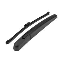 ΥΑΛΟΚΑΘΑΡΙΣΤΗΡΑΣ ΠΙΣΩ ΜΕ ΜΠΡΑΤΣΟ ΓΙΑ CITROEN C5 SW 08+ 25cm orig.2334RWT1 ΝΤΥ - 1 τεμ. Auto Moto Tyres 