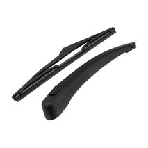 ΥΑΛΟΚΑΘΑΡΙΣΤΗΡΑΣ ΠΙΣΩ ΜΕ ΜΠΡΑΤΣΟ ΓΙΑ FORD FIESTA 08+ 30,5cm orig.103-00-046-C/3238RWT1/8A61-17406-AA ΝΤΥ - 1 τεμ. Auto Moto Tyres 