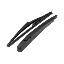 ΥΑΛΟΚΑΘΑΡΙΣΤΗΡΑΣ ΠΙΣΩ ΜΕ ΜΠΡΑΤΣΟ ΓΙΑ FORD FOCUS C-MAX 03+ 30.5cm orig.1578778/3M51-R17526-AB/3235RWT1 ΝΤΥ - 1 τεμ. Auto Moto Tyres 