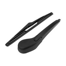 ΥΑΛΟΚΑΘΑΡΙΣΤΗΡΑΣ ΠΙΣΩ ΜΕ ΜΠΡΑΤΣΟ ΓΙΑ FORD FOCUS 11+ 30.5cm orig.103-00-047-C/1717311/BM51-17406-AC ΝΤΥ - 1 τεμ. Auto Moto Tyres 