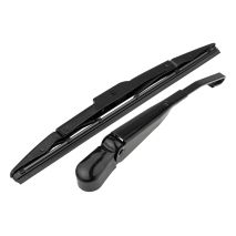 ΥΑΛΟΚΑΘΑΡΙΣΤΗΡΑΣ ΠΙΣΩ ΜΕ ΜΠΡΑΤΣΟ ΓΙΑ HONDA CR-V 2012+ 31,5cm orig.38X2RWT1 ΝΤΥ - 1 τεμ. Auto Moto Tyres 