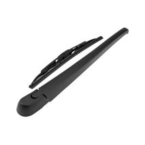 ΥΑΛΟΚΑΘΑΡΙΣΤΗΡΑΣ ΠΙΣΩ ΜΕ ΜΠΡΑΤΣΟ ΓΙΑ HYUNDAI TUCSON 2004+ 30,5cm orig.723180086/988112E500/4047RWT2 ΝΤΥ - 1 τεμ. Auto Moto Tyres 