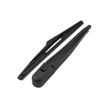 ΥΑΛΟΚΑΘΑΡΙΣΤΗΡΑΣ ΠΙΣΩ ΜΕ ΜΠΡΑΤΣΟ ΓΙΑ HYUNDAI I30 2007+ 30cm orig.103-00-057-C/98811-2L000/4015RWT1/39-0358 ΝΤΥ - 1 τεμ. Auto Moto Tyres 