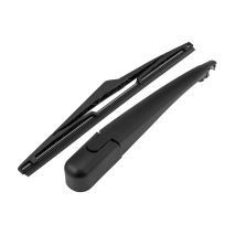 ΥΑΛΟΚΑΘΑΡΙΣΤΗΡΑΣ ΠΙΣΩ ΜΕ ΜΠΡΑΤΣΟ ΓΙΑ KIA CEED 5D 2006+ 30,5cm orig.4114RWT1 ΝΤΥ - 1 τεμ. Auto Moto Tyres 