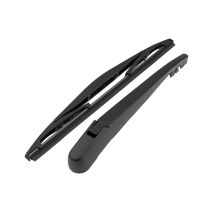 ΥΑΛΟΚΑΘΑΡΙΣΤΗΡΑΣ ΠΙΣΩ ΜΕ ΜΠΡΑΤΣΟ ΓΙΑ MITSUBISHI OUTLANDER 2007+ 30,5cm orig.103-00-066-C/39-0333/8253A029 ΝΤΥ - 1 τεμ. Auto Moto Tyres 