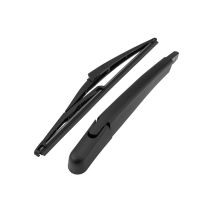 ΥΑΛΟΚΑΘΑΡΙΣΤΗΡΑΣ ΠΙΣΩ ΜΕ ΜΠΡΑΤΣΟ ΓΙΑ NISSAN QASHQAI 2007+ 30,5cm orig.2759RWT1 ΝΤΥ - 1 τεμ. Auto Moto Tyres 