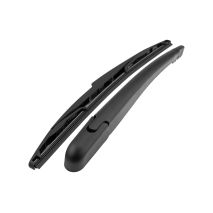 ΥΑΛΟΚΑΘΑΡΙΣΤΗΡΑΣ ΠΙΣΩ ΜΕ ΜΠΡΑΤΣΟ ΓΙΑ PEUGEOT 307 02+ 35cm orig.5710RWT1/103-00-023-C/6426.LW/6422.36 ΝΤΥ - 1 τεμ. Auto Moto Tyres 