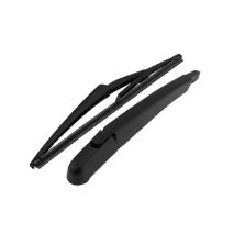 ΥΑΛΟΚΑΘΑΡΙΣΤΗΡΑΣ ΠΙΣΩ ΜΕ ΜΠΡΑΤΣΟ ΓΙΑ PEUGEOT 308 5D 2007+ 35cm orig.103-00-034-C/5712RWT1/39-0362 ΝΤΥ - 1 τεμ. Auto Moto Tyres 