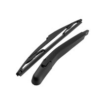 ΥΑΛΟΚΑΘΑΡΙΣΤΗΡΑΣ ΠΙΣΩ ΜΕ ΜΠΡΑΤΣΟ ΓΙΑ OPEL ZAFIRA B 05+ 35,5cm orig.39-0225/5561RWT1 ΝΤΥ - 1 τεμ. Auto Moto Tyres 