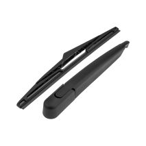 ΥΑΛΟΚΑΘΑΡΙΣΤΗΡΑΣ ΠΙΣΩ ΜΕ ΜΠΡΑΤΣΟ ΓΙΑ OPEL ASTRA H 03> 30cm orig.103-00-073-P/39-0224/93178858/5509RWT1 ΝΤΥ - 1 τεμ. Auto Moto Tyres 