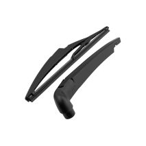 ΥΑΛΟΚΑΘΑΡΙΣΤΗΡΑΣ ΠΙΣΩ ΜΕ ΜΠΡΑΤΣΟ ΓΙΑ OPEL ASTRA G SW 98> 29cm orig.103-00-071-C/5508RWT1/90559593/1273059 ΝΤΥ - 1 τεμ. Auto Moto Tyres 