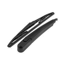 ΥΑΛΟΚΑΘΑΡΙΣΤΗΡΑΣ ΠΙΣΩ ΜΕ ΜΠΡΑΤΣΟ ΓΙΑ OPEL ANTARA 06+ 30cm orig.723180234/39-0461/5565RWT1 ΝΤΥ - 1 τεμ. Auto Moto Tyres 