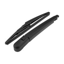 ΥΑΛΟΚΑΘΑΡΙΣΤΗΡΑΣ ΠΙΣΩ ΜΕ ΜΠΡΑΤΣΟ ΓΙΑ OPEL ASTRA K+SPORTS TOURER 15+ 25cm orig.723180250/39-0543/55C1RWT1 ΝΤΥ - 1 τεμ. Auto Moto Tyres 