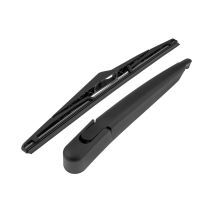 ΥΑΛΟΚΑΘΑΡΙΣΤΗΡΑΣ ΠΙΣΩ ΜΕ ΜΠΡΑΤΣΟ ΓΙΑ OPEL CORSA E 14+ 30,5cm orig.55B2RWT1/93178858/1273395 ΝΤΥ - 1 τεμ. Auto Moto Tyres 