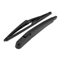 ΥΑΛΟΚΑΘΑΡΙΣΤΗΡΑΣ ΠΙΣΩ ΜΕ ΜΠΡΑΤΣΟ ΓΙΑ RENAULT CLIO 98>05 30,5cm orig.39-0212/7701040187/6015RWT2 ΝΤΥ - 1 τεμ. Auto Moto Tyres 