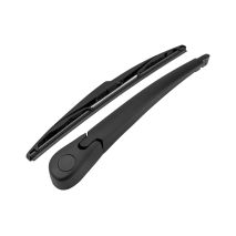 ΥΑΛΟΚΑΘΑΡΙΣΤΗΡΑΣ ΠΙΣΩ ΜΕ ΜΠΡΑΤΣΟ ΓΙΑ RENAULT MEGANE SCENIC 97>03 35cm orig.6007RWT2/ 7701042368 ΝΤΥ - 1 τεμ. Auto Moto Tyres 