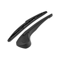 ΥΑΛΟΚΑΘΑΡΙΣΤΗΡΑΣ ΠΙΣΩ ΜΕ ΜΠΡΑΤΣΟ ΓΙΑ RENAULT ESPACE 03+ 35cm orig.103-00-083-C/6052RWT1/7701047871 ΝΤΥ - 1 τεμ. Auto Moto Tyres 