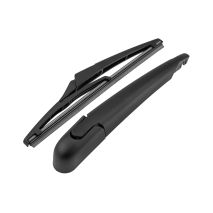 ΥΑΛΟΚΑΘΑΡΙΣΤΗΡΑΣ ΠΙΣΩ ΜΕ ΜΠΡΑΤΣΟ ΓΙΑ RENAULT MEGANE II 2002> 23cm orig.103-00-087-C/WRQ0285/287909013R ΝΤΥ - 1 τεμ. Auto Moto Tyres 