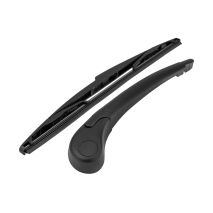 ΥΑΛΟΚΑΘΑΡΙΣΤΗΡΑΣ ΠΙΣΩ ΜΕ ΜΠΡΑΤΣΟ ΓΙΑ RENAULT CLIO III 2005> 35cm orig.103-00-083-C/6055RWT1/7701059392 ΝΤΥ - 1 τεμ. Auto Moto Tyres 