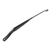 ΥΑΛΟΚΑΘΑΡΙΣΤΗΡΑΣ ΠΙΣΩ ΜΕ ΜΠΡΑΤΣΟ ΓΙΑ RENAULT MASTER 10>/OPEL MOVANO 10>/NAVARA NV400 10> ΝΤΥ - 1 τεμ. Auto Moto Tyres 