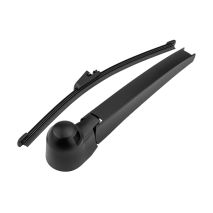 ΥΑΛΟΚΑΘΑΡΙΣΤΗΡΑΣ ΠΙΣΩ ΜΕ ΜΠΡΑΤΣΟ ΓΙΑ SEAT LEON II 05>/ALTEA XL 06> 28,5cm orig.103-00-092-P/6Q6955435D ΝΤΥ - 1 τεμ. Auto Moto Tyres 