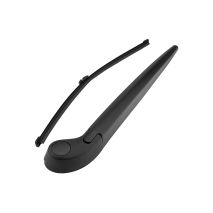 ΥΑΛΟΚΑΘΑΡΙΣΤΗΡΑΣ ΠΙΣΩ ΜΕ ΜΠΡΑΤΣΟ ΓΙΑ VOLVO XC60 08+ 39cm orig.103-00-121-C/39-0366/30753534/9065RWT1 ΝΤΥ - 1 τεμ. Auto Moto Tyres 