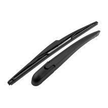 ΥΑΛΟΚΑΘΑΡΙΣΤΗΡΑΣ ΠΙΣΩ ΜΕ ΜΠΡΑΤΣΟ ΓΙΑ VOLVO C30 07+ 41cm orig.103-00-111-C/39-0342/31290075/9033RWT1 ΝΤΥ - 1 τεμ. Auto Moto Tyres 