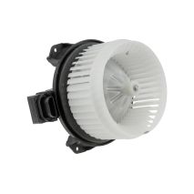 ΒΕΝΤΙΛΑΤΕΡ ΕΣΩΤΕΡΙΚΟΥ ΧΩΡΟΥ ΓΙΑ TOYOTA YARIS 2005+ /  YARIS 2010+ / VERSO S 2010+ / URBAN CRIUSER 2009+ orig.871030D100 NTY - 1 τεμ. Auto Moto Tyres 