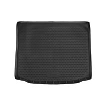 ΜΑΡΚΕ ΠΑΤΑΚΙ ΣΚΑΦΗ ΠΟΡΤ ΜΠΑΓΚΑΖ ΓΙΑ BMW X3 G01 2018+ TPE ΛΑΣΤΙΧΟ ΣΕ ΜΑΥΡΟ ΧΡΩΜΑ NOVLINE - 1 ΤΕΜ. Auto Moto Tyres 